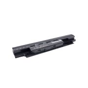 Notebook battery Asus PU551LA-XO152G