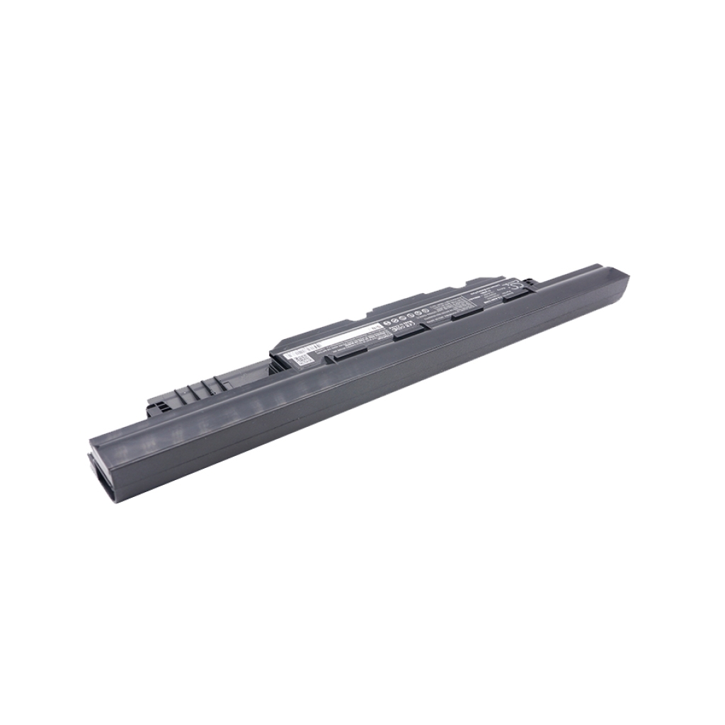 Notebook battery Asus P2530UA-XO598E