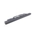 Notebook battery Asus P2530UA-XO598E