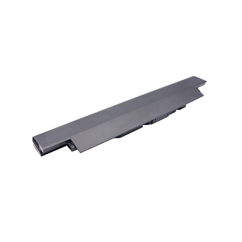 Notebook battery Asus P2530UA-XO598E