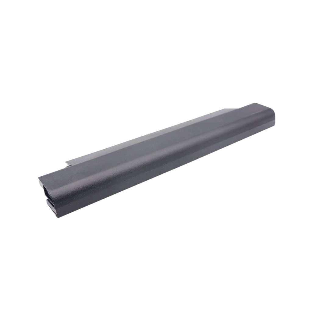 Notebook battery Asus P2530UA-XO598E