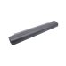 Notebook battery Asus P2530UA-XO598E