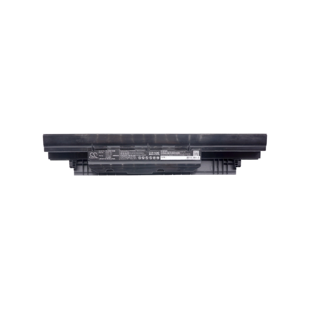 Notebook battery Asus P2530UA-XO598E