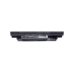 Notebook battery Asus P2530UA-XO598E