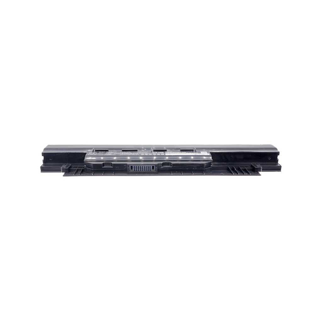 Notebook battery Asus P2530UA-XO598E