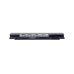 Notebook battery Asus P2530UA-XO598E
