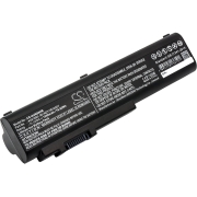 Baterija za prijenosno računalo Asus N50VC