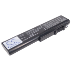 Kompatibilna zamjena baterije za Asus 90-NQY1B1000Y,90-NQY1B2000Y,A32-N50,A33-N50