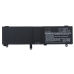 Asus N550JV-CN270H