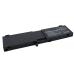 Asus N550JV-CN270H