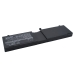 Asus N550JV-CN270H