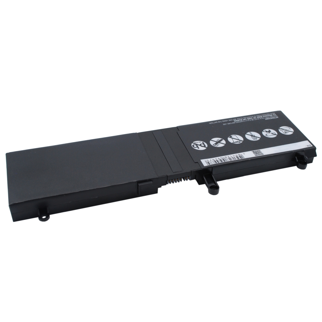 Asus N550JV-CN270H
