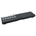 Asus N550JV-CN270H