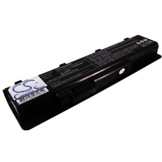 Kompatibilna zamjena baterije za Asus 07G016HY1875,A32-N55