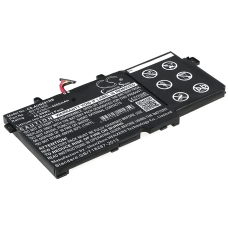 Kompatibilna zamjena baterije za Asus 0B200-01050000,0B200-01050000M,B31N1402