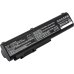 Battery Replaces A32-N50