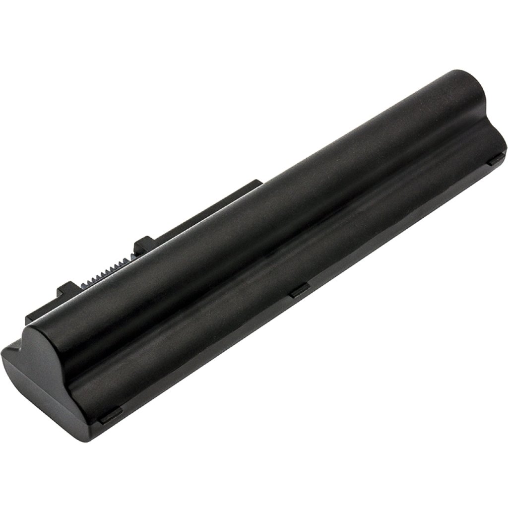 Battery Replaces A33-N50