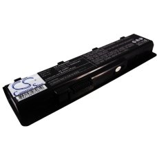 Kompatibilna zamjena baterije za Asus 07G016HY1875,A32-N55