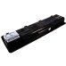 Kompatibilna zamjena baterije za Asus 07G016HY1875,A32-N55