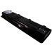 Kompatibilna zamjena baterije za Asus 07G016HY1875,A32-N55