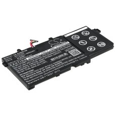 Kompatibilna zamjena baterije za Asus 0B200-01050000,0B200-01050000M,B31N1402