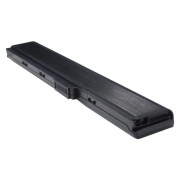 Battery for Asus N82EI