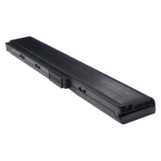 Kompatibilna zamjena baterije za Asus 07G016G81875,A32-N82,A42-N82