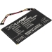 Baterija za tablet Asus CS-AUP003SL