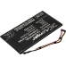 Baterija za tablet Asus CS-AUP003SL