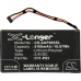 Baterija za tablet Asus CS-AUP003SL