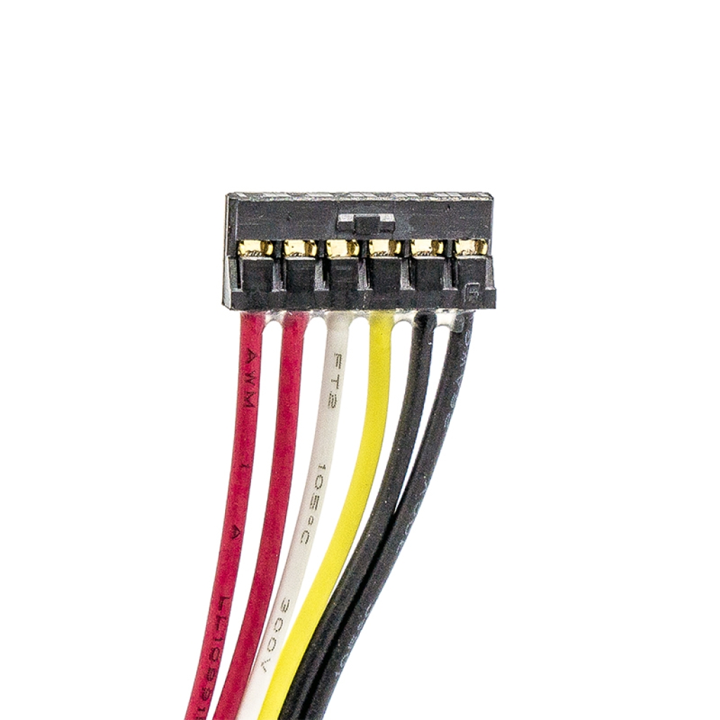 Baterija za tablet Asus CS-AUP003SL