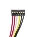 Baterija za tablet Asus CS-AUP003SL
