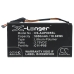 Baterija za tablet Asus CS-AUP005SL
