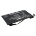 Baterija za tablet Asus CS-AUP005SL