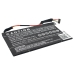 Baterija za tablet Asus CS-AUP005SL
