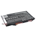 Baterija za tablet Asus CS-AUP005SL
