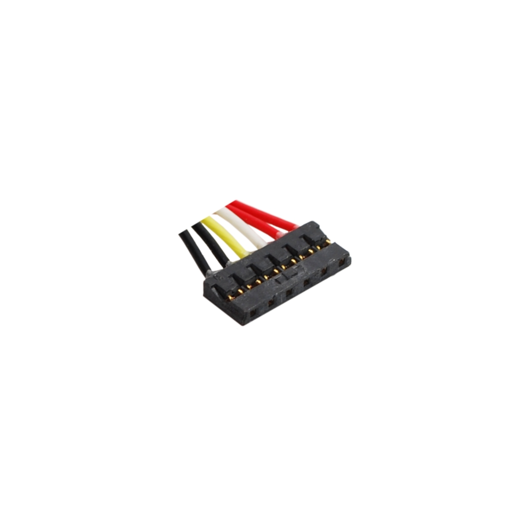 Baterija za tablet Asus CS-AUP005SL