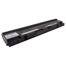 Kompatibilna zamjena baterije za Asus A31-1025,A32-1025