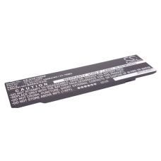 Kompatibilna zamjena baterije za Asus 90-OA1P2B1000Q,AP31-1008P,AP32-1008P