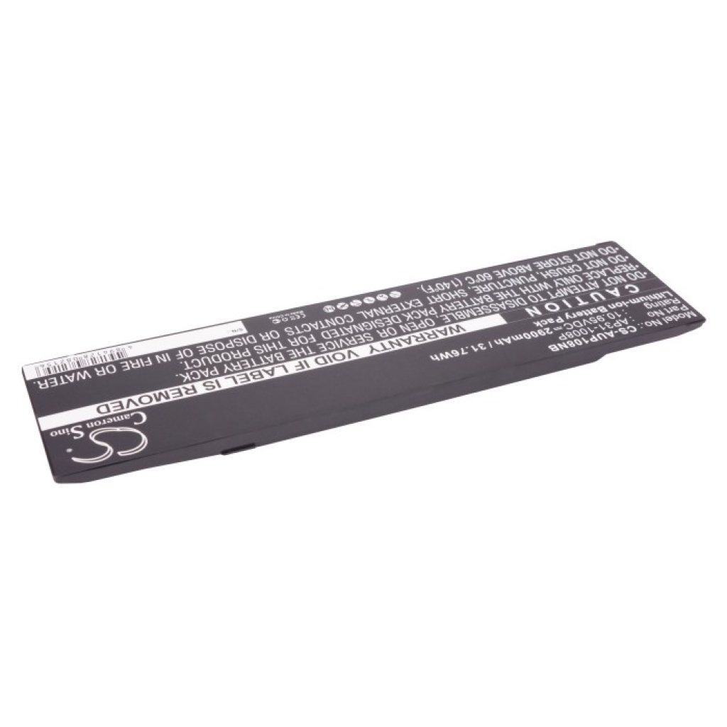 Baterija za prijenosno računalo Asus CS-AUP108NB