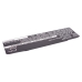 Baterija za prijenosno računalo Asus CS-AUP108NB
