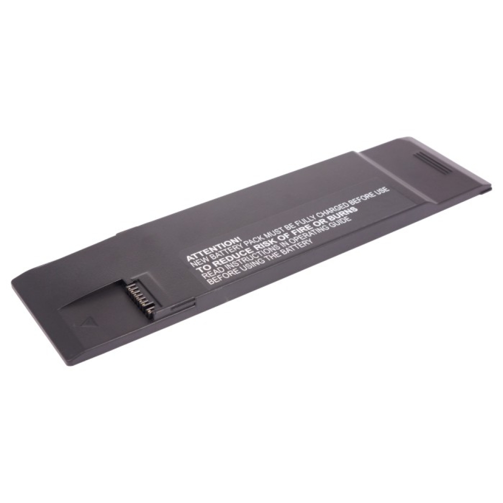 Baterija za prijenosno računalo Asus CS-AUP108NB