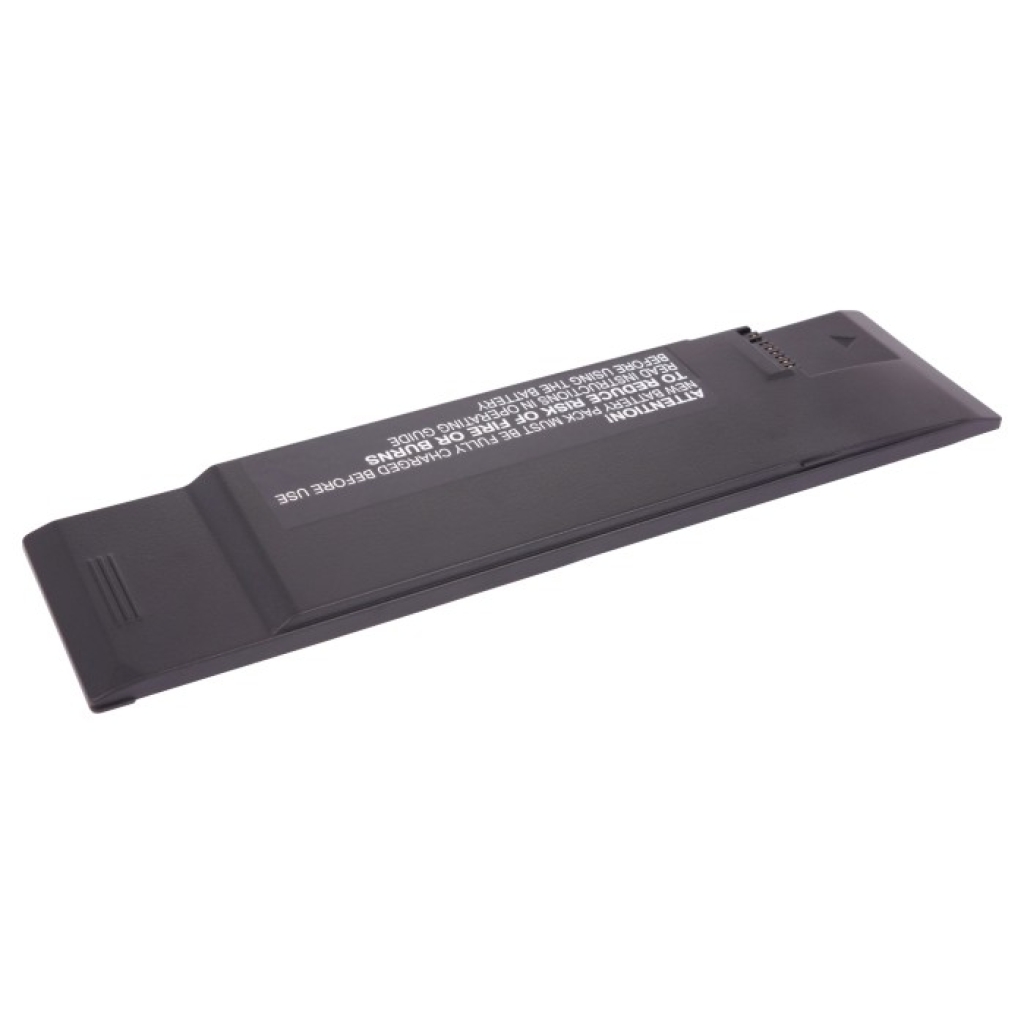 Baterija za prijenosno računalo Asus CS-AUP108NB