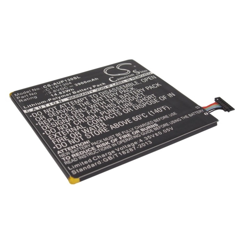 Asus M80T