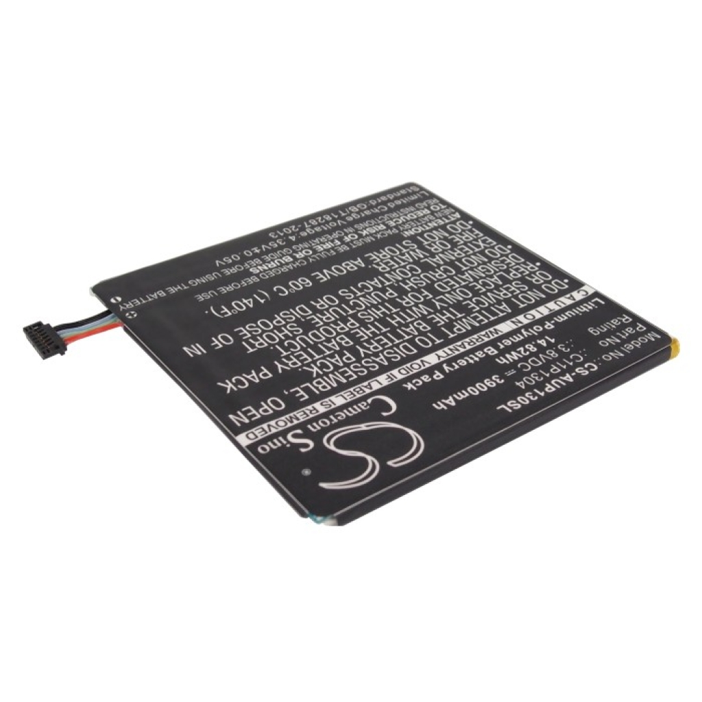 Asus M80T