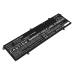 Baterija za prijenosno računalo Asus CS-AUP140NB