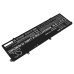 Baterija za prijenosno računalo Asus CS-AUP140NB