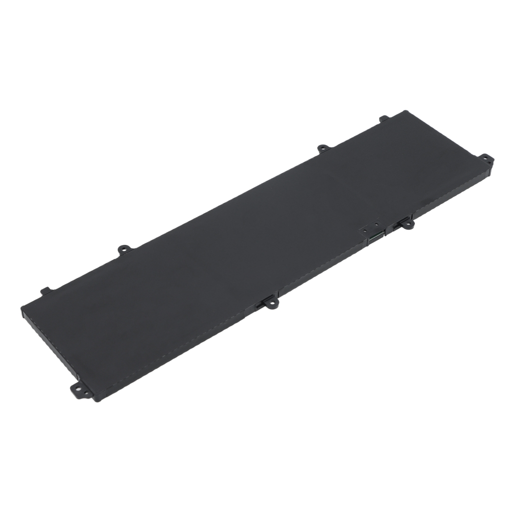 Baterija kompatibilno s Asus CS-AUP141NB