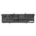 Baterija kompatibilno s Asus CS-AUP141NB