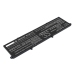 Baterija kompatibilno s Asus CS-AUP141NB